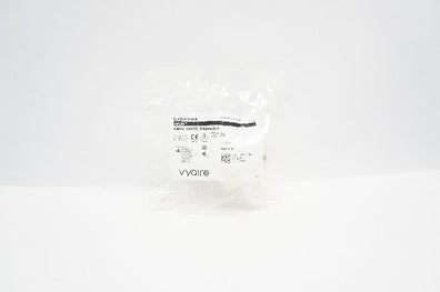 Vyaire 557070100 AirLife HMEF 1000/S Disposable (x)